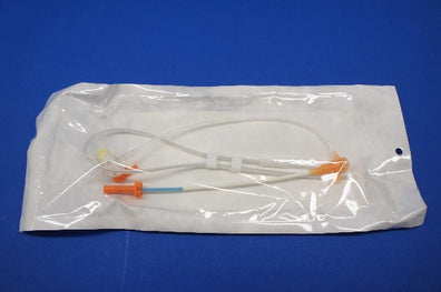Terumo RSS702 Pinnacle Introducer Sheath 7Fr. x 10cm (x)